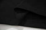 6201 P48