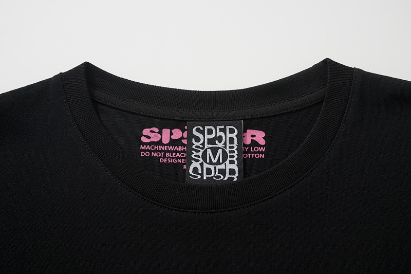 6201 P48