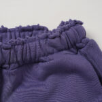 G001#  I P76