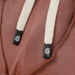 G001#  I P76
