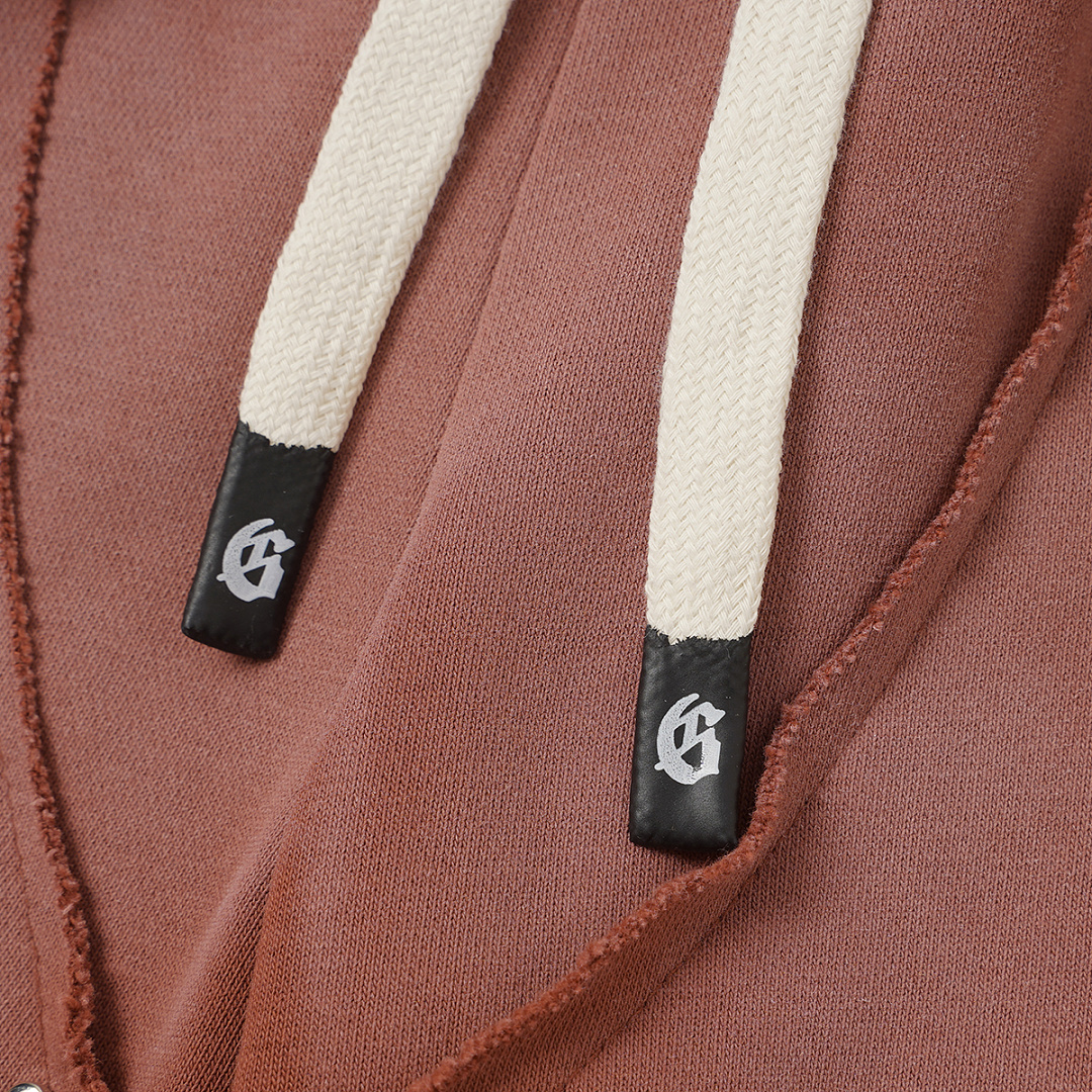 G001#  I P76