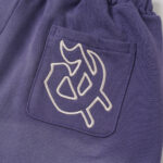 G001#  I P76