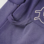 G001#  I P76