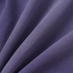 G001#  I P76