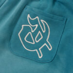 G001#  I P76
