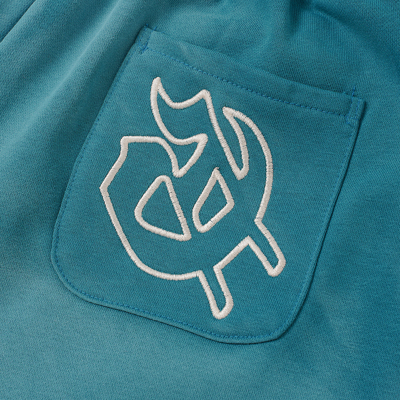 G001#  I P76