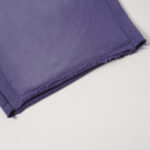 G001#  I P76