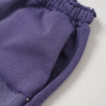 G001#  I P76