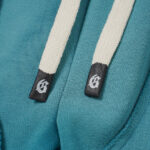G001#  I P76