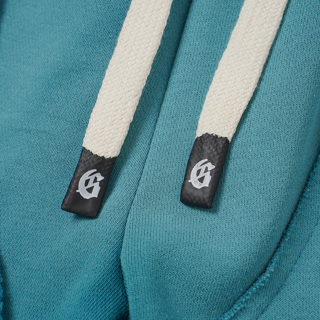 G001#  I P76