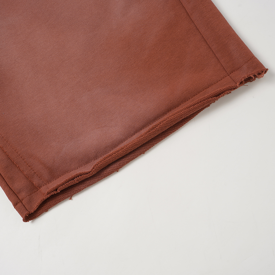 G001#  I P76