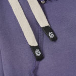 G001#  I P76