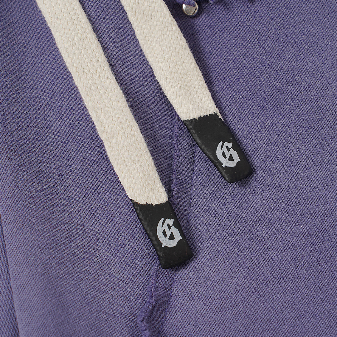 G001#  I P76