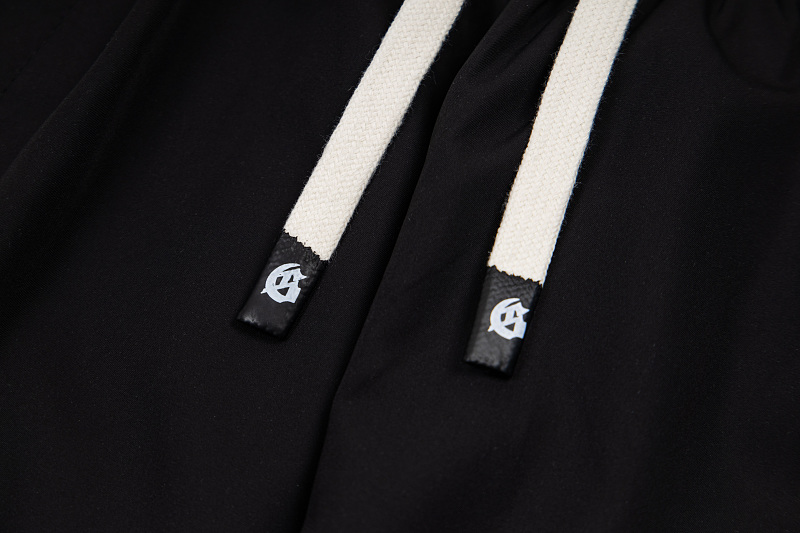 G110P93