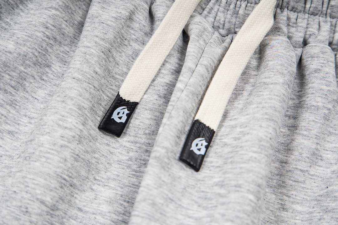 G109