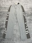 G109