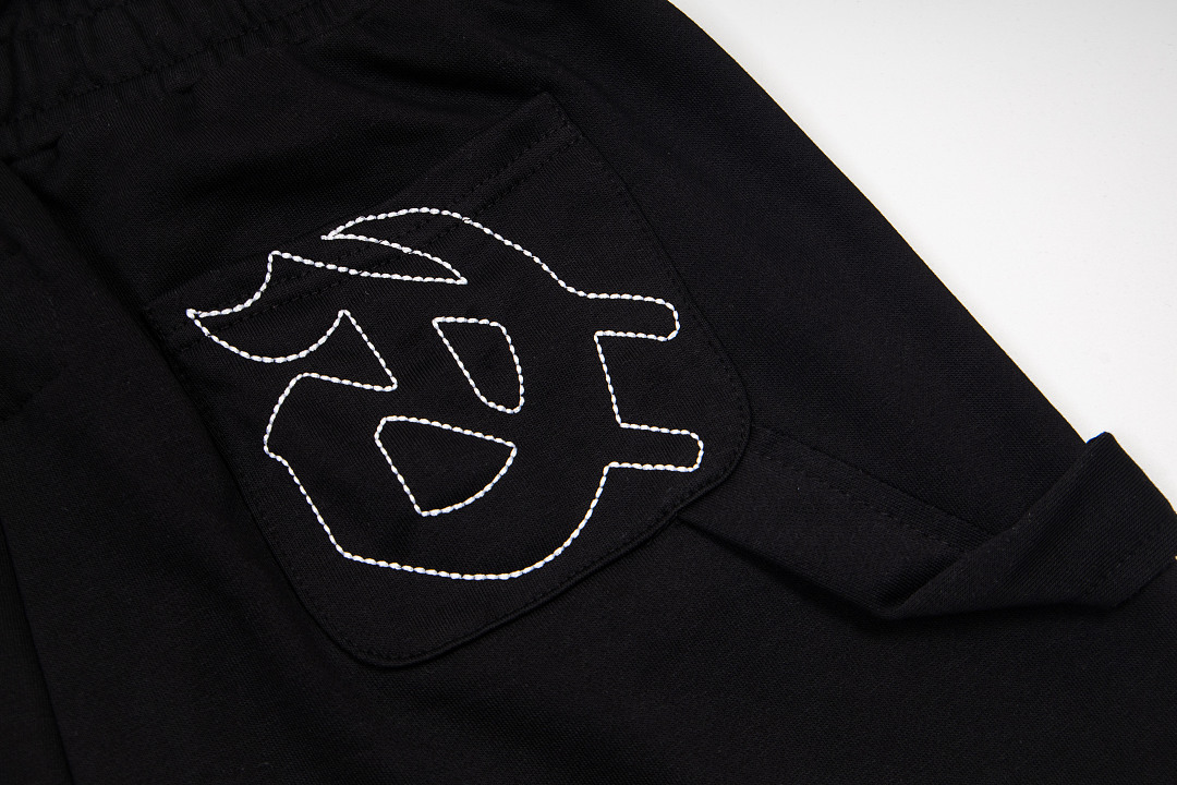 G98 黑色P62 洗水黑P67 棕色P67
