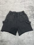 G98 黑色P62 洗水黑P67 棕色P67