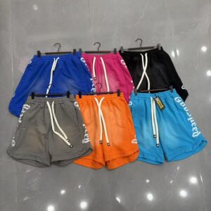 yupoo_150104_11cd1135.jpg G95 P73
