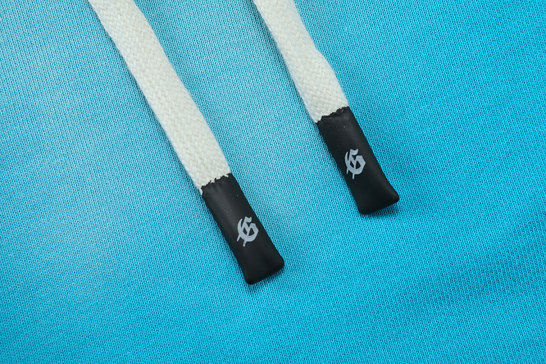 G95   P73
