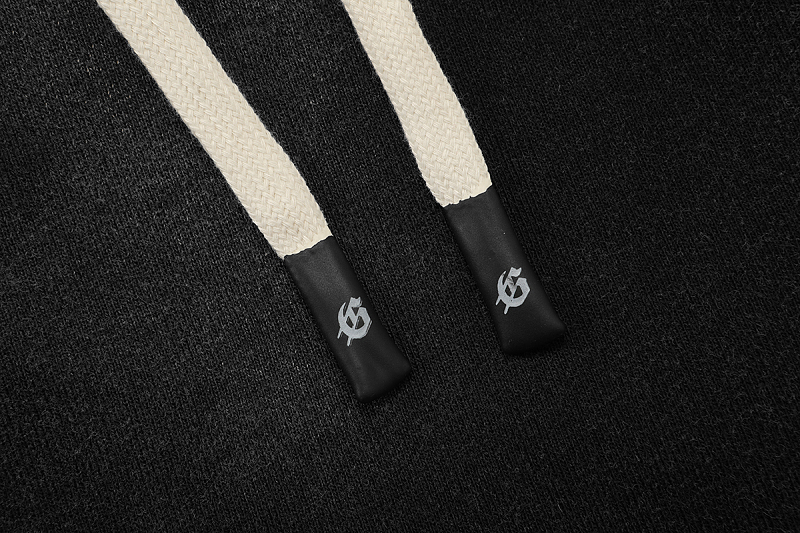 G95   P73