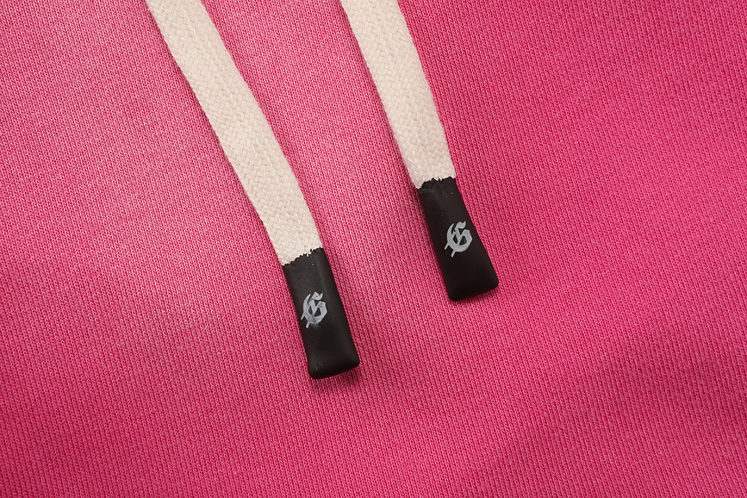 G95   P73