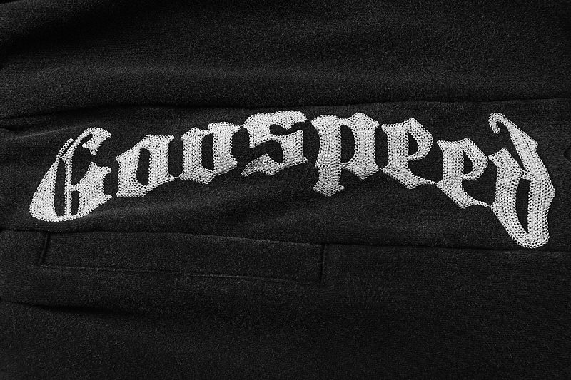 G95   P73