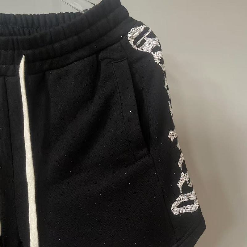 G92 刺绣满钻2色 P76