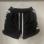 G92 刺绣满钻2色 P76
