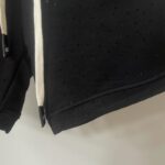 G92 刺绣满钻2色 P76