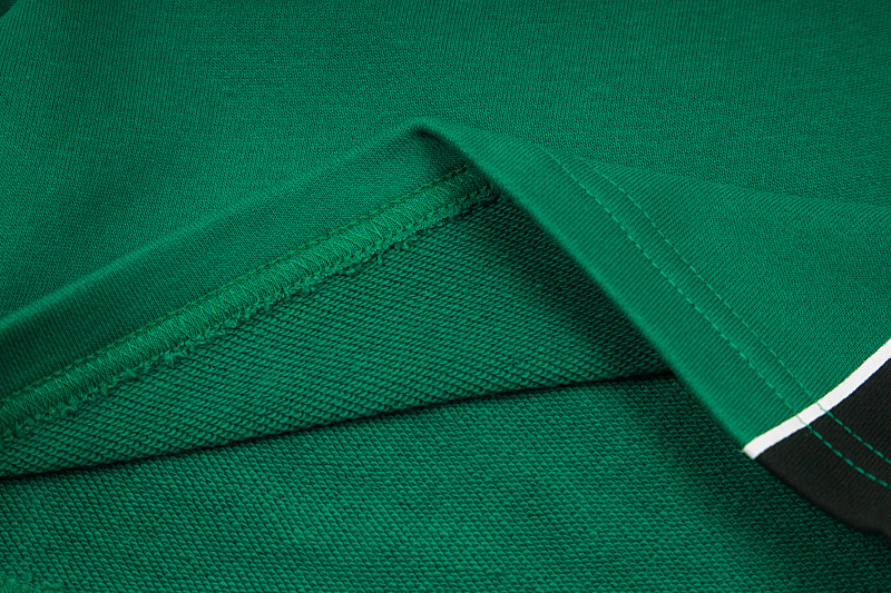 G70 P59