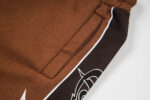 G70 P59