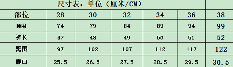 8660 P85