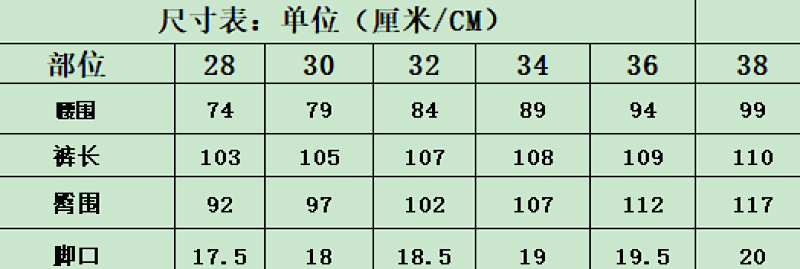 8239  P120