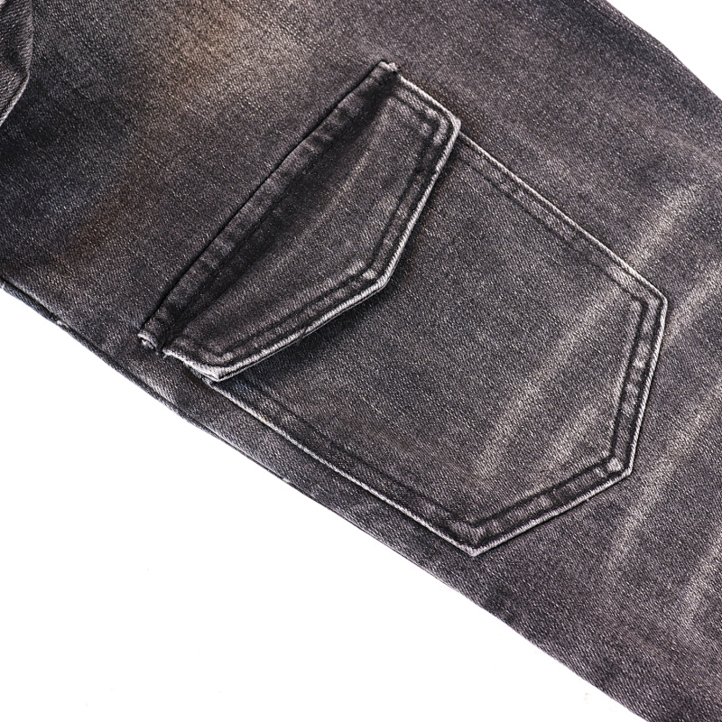 8239  P120