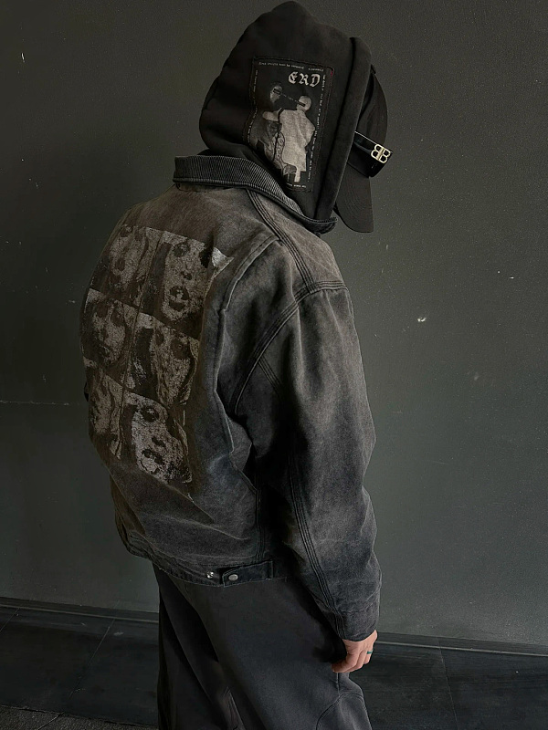 p250