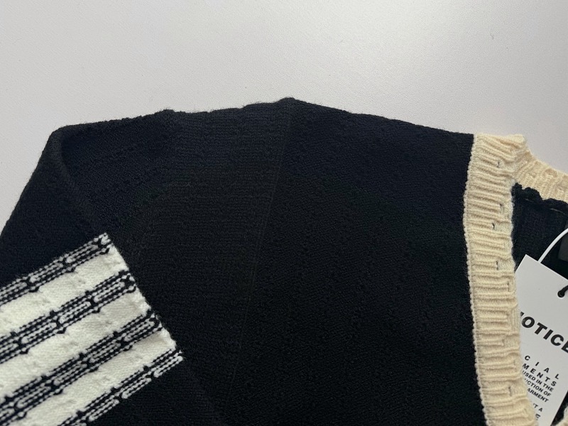 P107