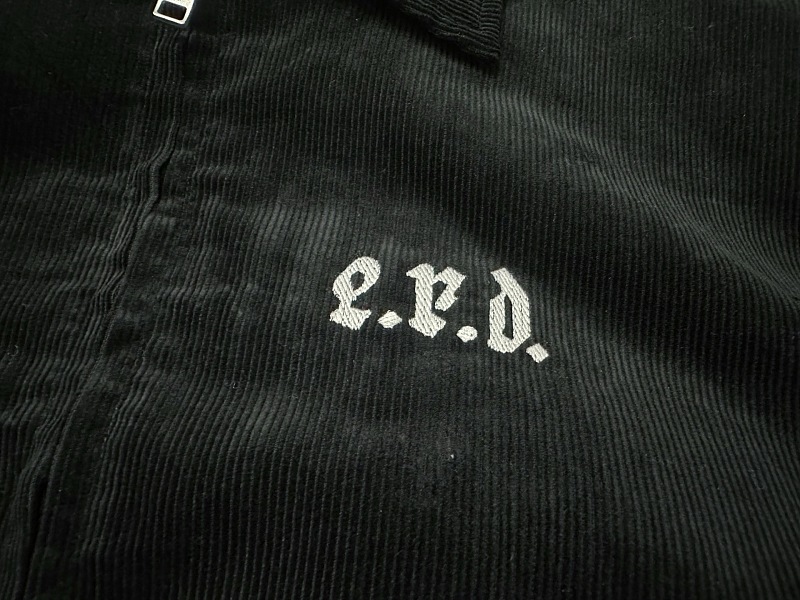 P200