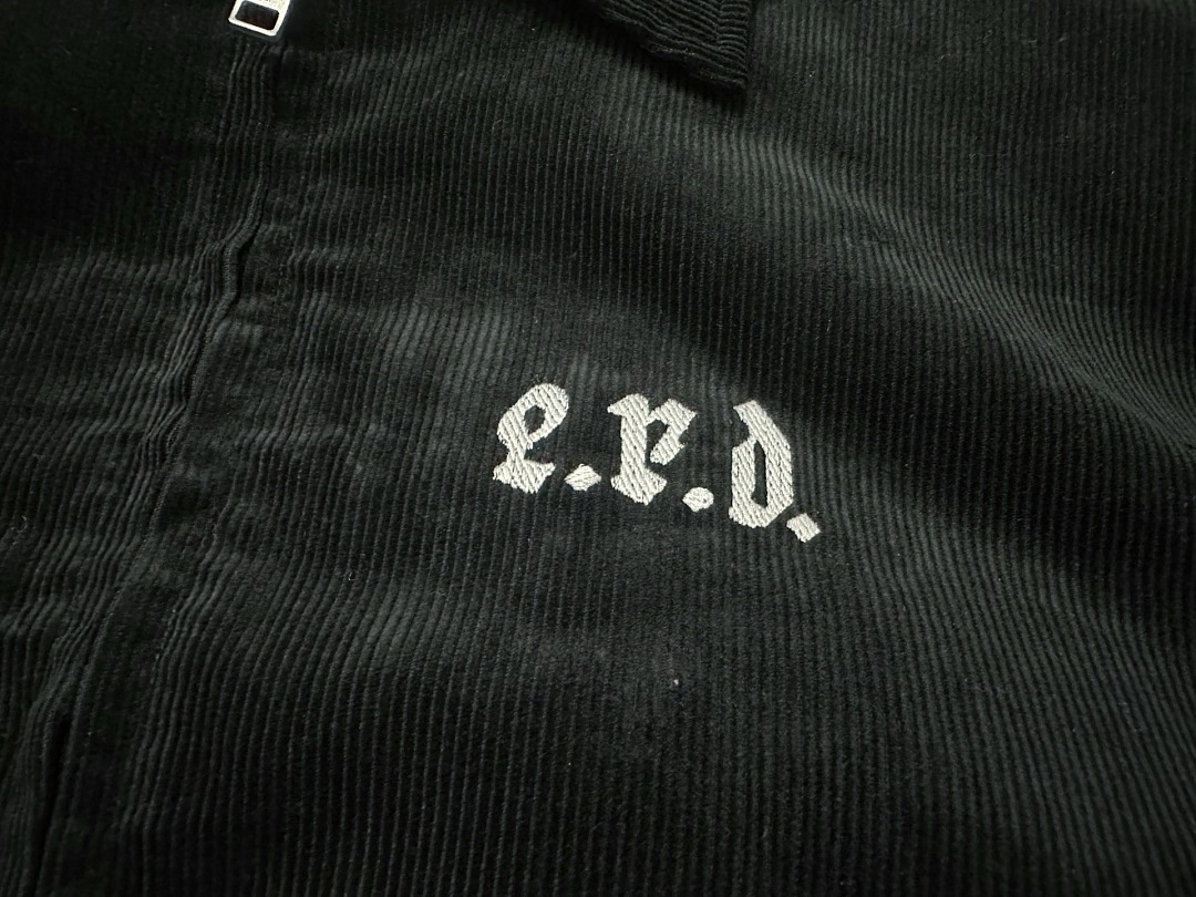 P200