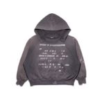 （高克重毛圈） 洗水灰 P129