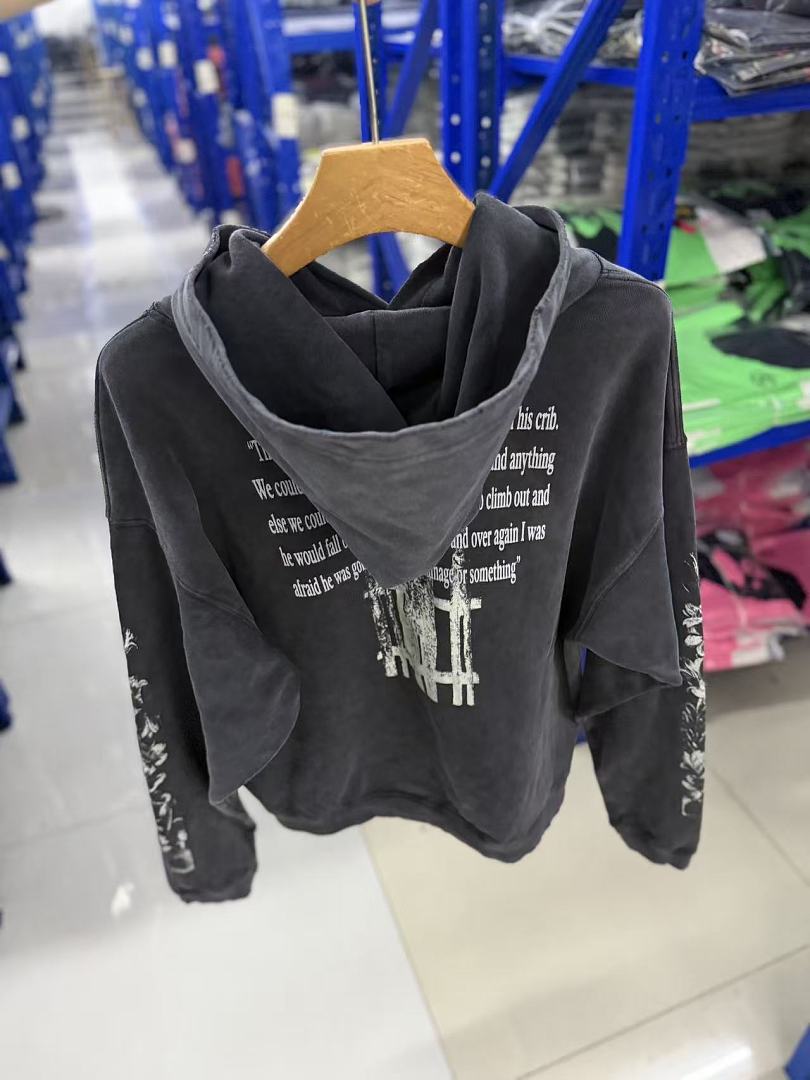 洗水黑 P135