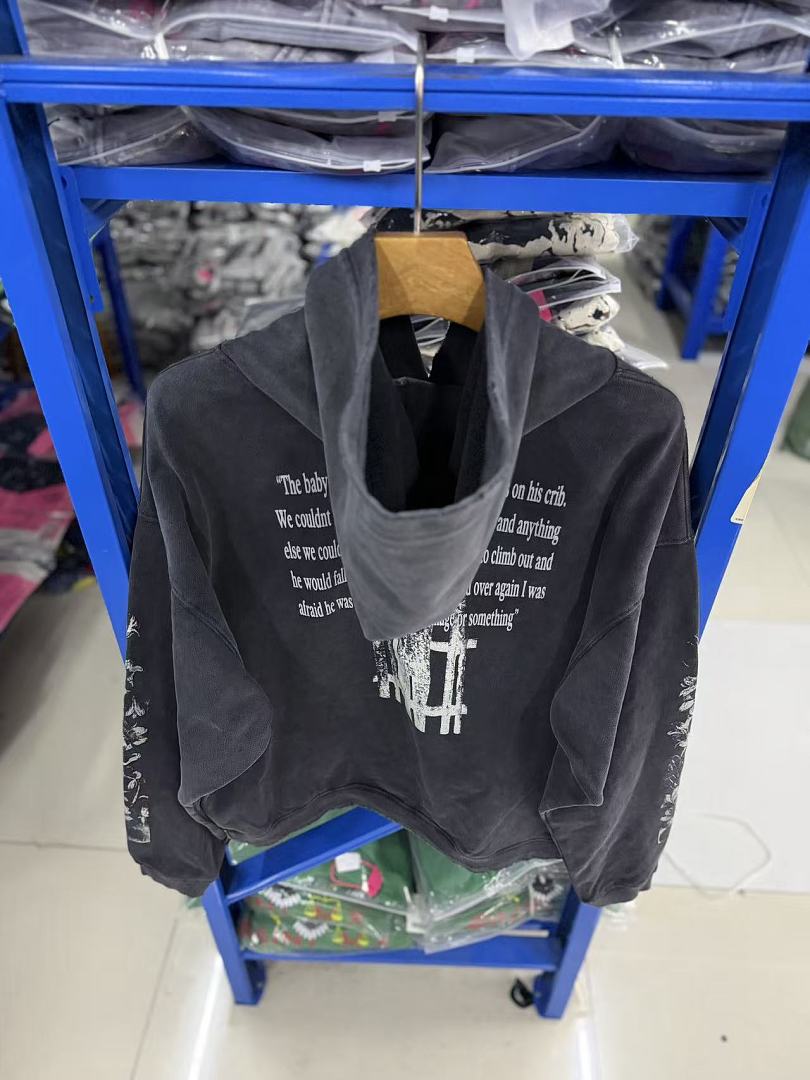 洗水黑 P135