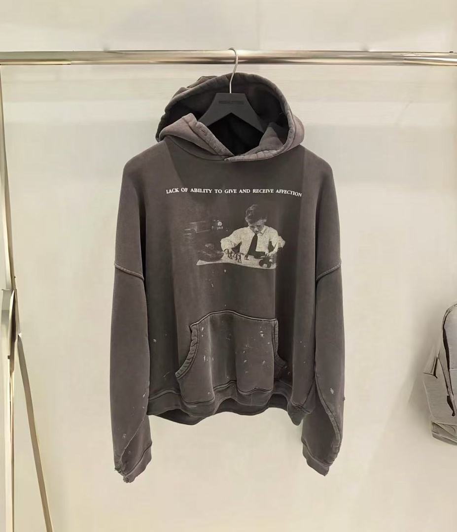 洗水黑 P135