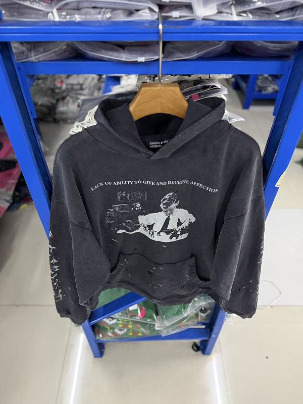 洗水黑 P135