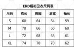 焦糖红 P135