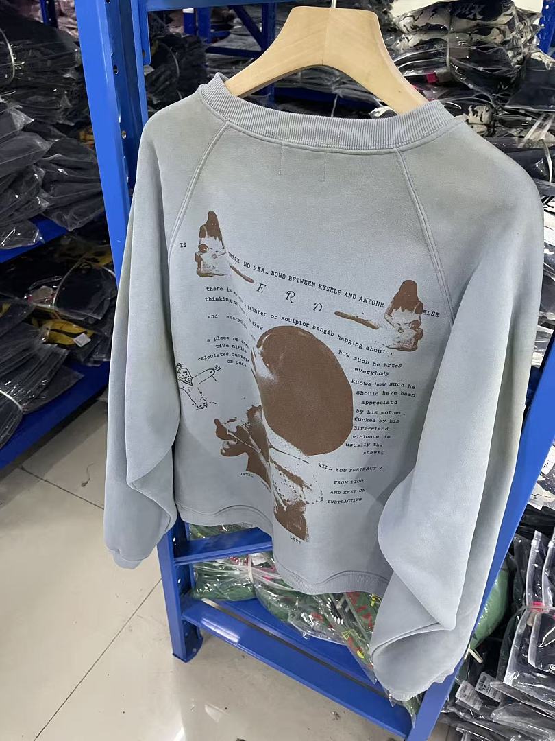 洗水蓝 P105