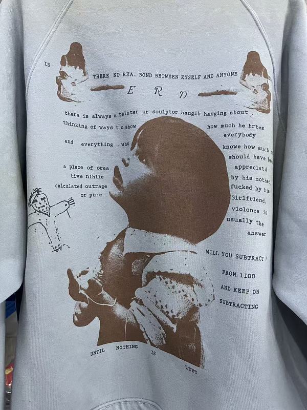 洗水蓝 P105