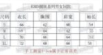 洗水蓝 P105