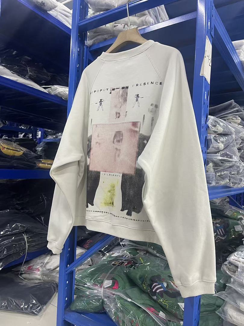 泥白 P99