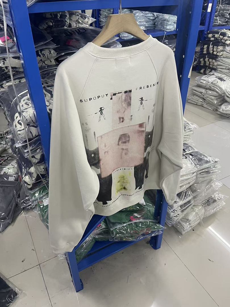 泥白 P99